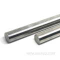 nickel superalloy hastelloy b round bar